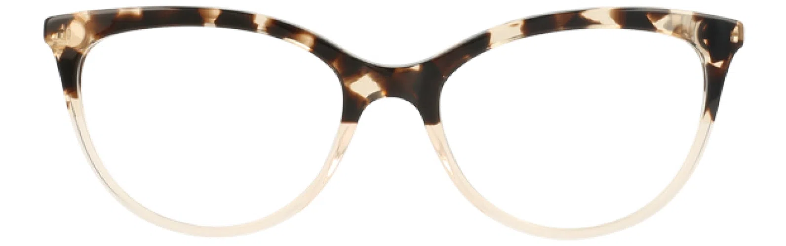 Via Spiga VSElisabetta Eyeglasses - view 7